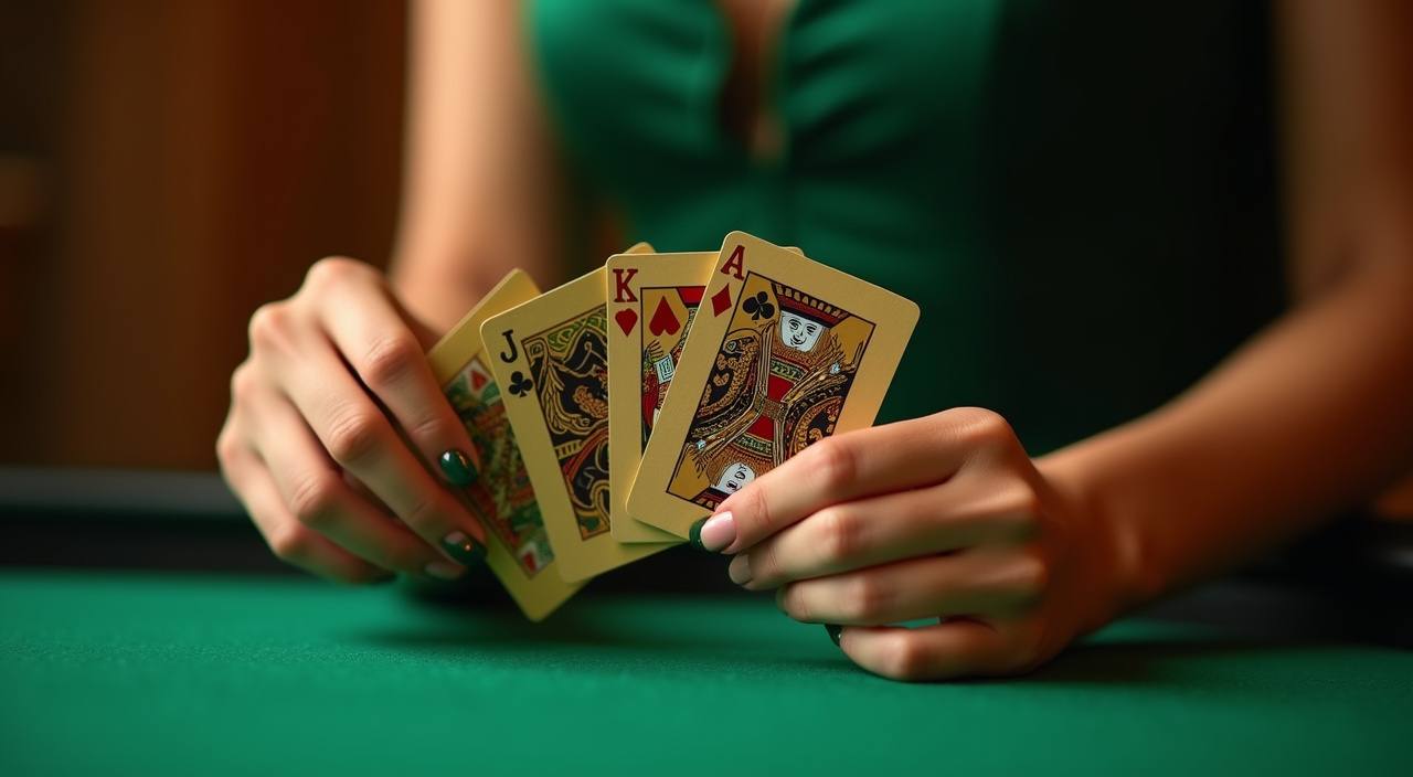 webet888 Rajang River Slots