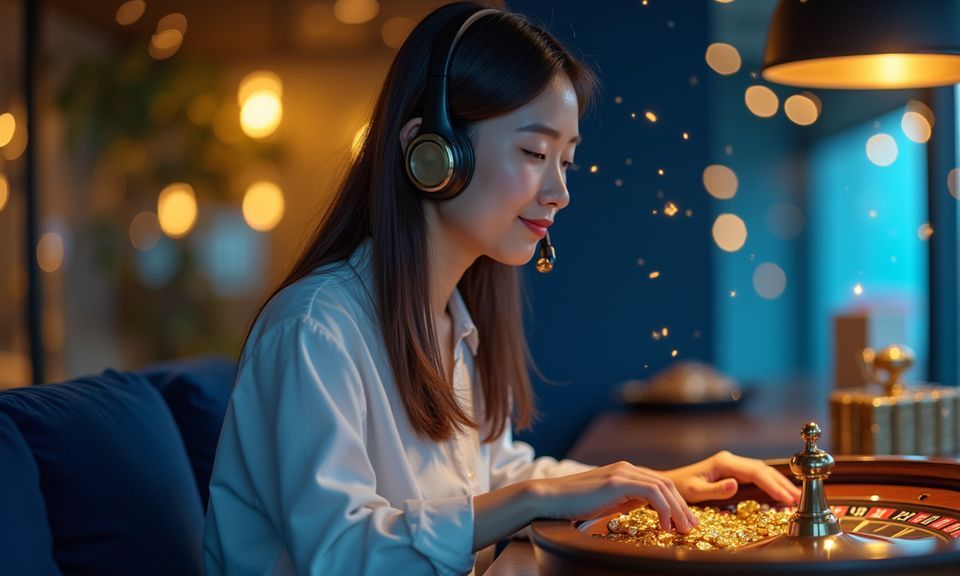 webet888 webet888 Casino: Live Tables, Slots and More