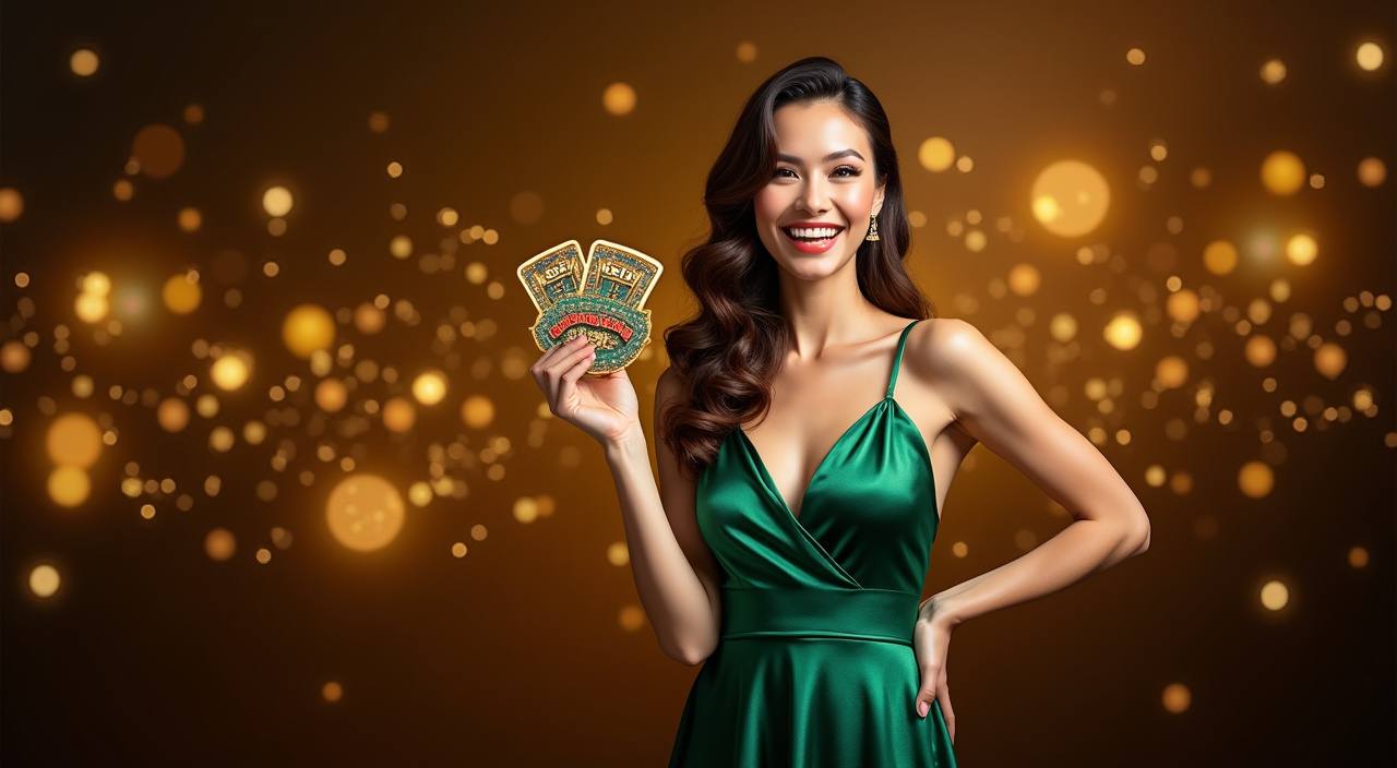 webet888 Our Casino Lobby at a Glance