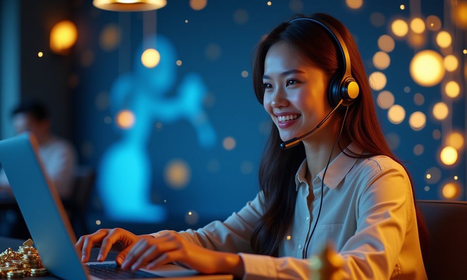webet888 Perhentian Waves Slots
