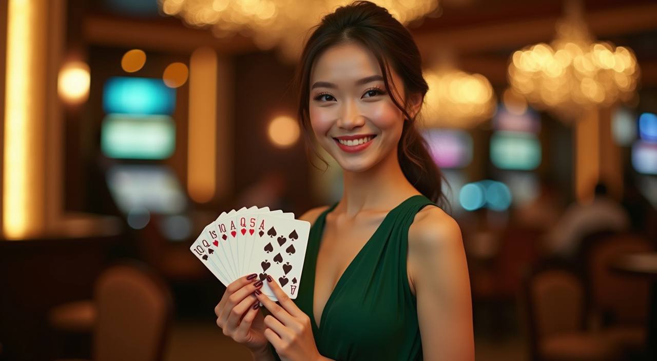webet888 Redang Reef Slots